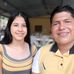 Profile Picture of Ulises Alarcon (@ulises.alarcon.7) on Facebook