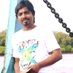 Profile Picture of Mrityunjay Kumar (@mjaykumar007) on Twitter