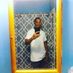 Profile Picture of Adrian Cooper (@adriancooper5379) on Instagram