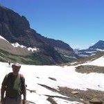 Profile Picture of David Krier (@david.usp.92) on Instagram