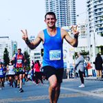 Profile Picture of Mark Sprenger (@sprenger_mark) on Instagram