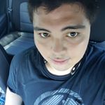 Profile Picture of Christopher Huss (@husstopher523) on Instagram