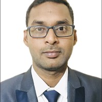 Profile Picture of Srinu Nagireddi (@srinu-nagireddi) on Quora