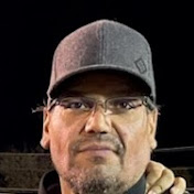 Profile Picture of Dustin Snell (@dustinsnell1858) on Youtube