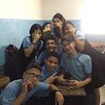 Profile Picture of isaac portillo (@isaac_portillo_2005) on Instagram