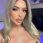 Profile Picture of Amanda Lynette Lopez (@mandieelynette) on Instagram