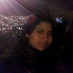 Profile Picture of Ibeth Ortiz (@ibeth.ortiz.5492) on Instagram