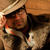 Profile Picture of Saad J.B (@saad_slk) on Flickr