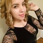 Profile Picture of Pamela Schultz (@pamelaschultz50) on Instagram