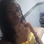 Profile Picture of Jessica Mamede (@jessicamamede21) on Instagram