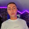 Profile Picture of Jason Corrigan (@@jasoncorrigan) on Tiktok