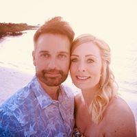 Profile Picture of Darren Saxton (@darren-saxton-2) on Quora
