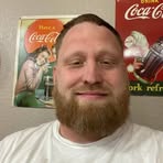 Profile Picture of Jerry Glover (@jerry.glover.264573) on Facebook
