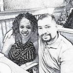 Profile Picture of Janice Dunn Lazaro Escobar (@janicedunnlazaro) on Instagram