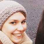 Profile Picture of Marie Christine (@mary_konfetto) on Instagram