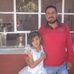 Profile Picture of Victor Villa Pantaleón (@victor.villapantaleon) on Facebook