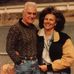 Profile Picture of Joann Calderone (@joann.calderone) on Facebook