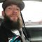 Profile Picture of Tyler Eckhardt (@tyler.eckhardt.7) on Facebook