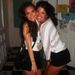 Profile Picture of Elizabeth Cunha (@elizcunha) on Pinterest