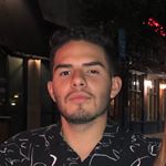 Profile Picture of Rafael Jaramillo (@rafael_jaramillo99) on Instagram