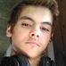 Profile Picture of Joseph Pike (@Joseph-Pike) on Facebook