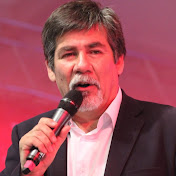 Profile Picture of Humberto Alarcon (@humberlock) on Youtube