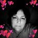 Profile Picture of Wendy Wiggins (@wendy.wiggins.3) on Facebook