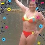 Profile Picture of Luz Naranjo (@luz.naranjo.7902) on Instagram