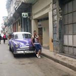 Profile Picture of Reyes Velasquez Pablo Raul (@pabloraul.reyesvelasquez) on Instagram