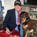 Profile Picture of Richard Imbody (@richard.imbody.940) on Facebook