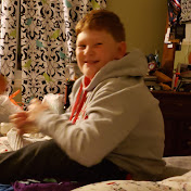 Profile Picture of Paula English (@englishfamilyvlogs3378) on Youtube