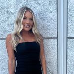 Profile Picture of Ashley Hagan (@ashhagan) on Instagram