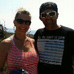 Profile Picture of Brian Easley (@the1272butchery) on Instagram