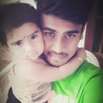 Profile Picture of Elgin paul (@neilmj007) on Instagram