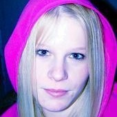 Profile Picture of Tygr Mcnulty (@tygr_mcnulty) on Myspace