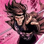 Profile Picture of Jon Winters (@jwinters07) on Instagram