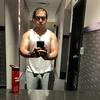 Profile Picture of Brian Franco (@@lilnoob69420) on Tiktok