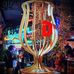 Profile Picture of Paul Seghers (@paul.seghers.31) on Facebook