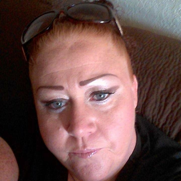 Profile Picture of Nanette Hayes (@nannette562) on Poshmark