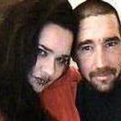 Profile Picture of Tiffany DeSilva (@TiffAndAaron) on Twitter