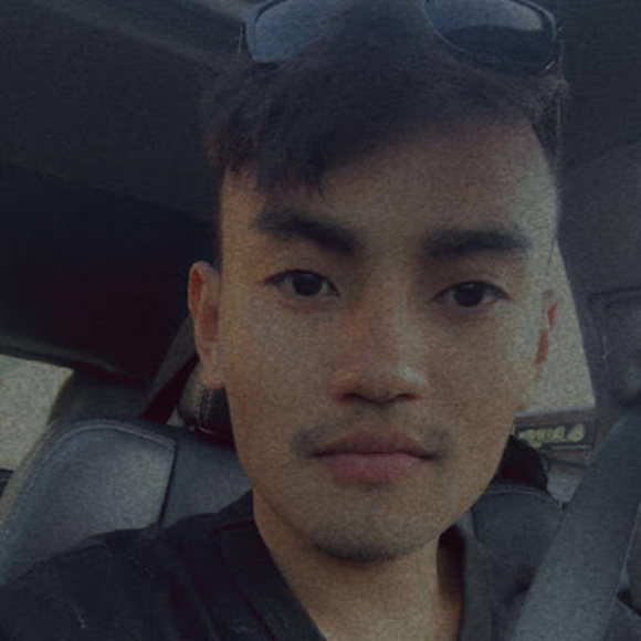 Profile Picture of Prakash Gurung (@pg135182) on Poshmark