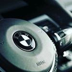 Profile Picture of JOHN MAHLANGU (@john__mahlangu) on Instagram