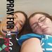 Profile Picture of Heather Luallen (Heather K Sheets Luallen) (@heatherkayluallen) on Facebook