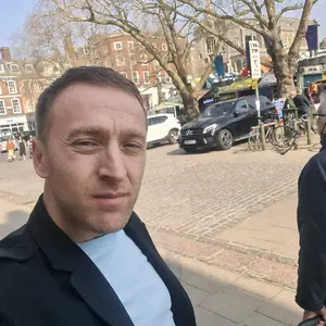 Profile Picture of Roman (@romaduca781) on Tiktok