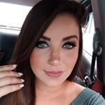 Profile Picture of Daniela Barros (@daniela_barros20) on Instagram