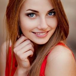 Profile Picture of WandaThompson (@WandaThompsonA) on Twitter