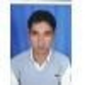 Profile Picture of Manoj Giri (@291933997) on Myspace