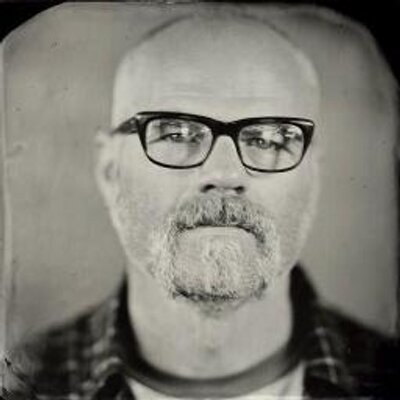 Profile Picture of Matthew Robbins (@MRobbinsPhoto) on Twitter