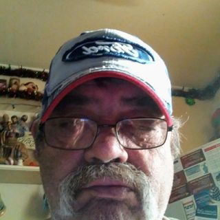 Profile Picture of Richard Notaro (@richard.notaro.9) on Facebook