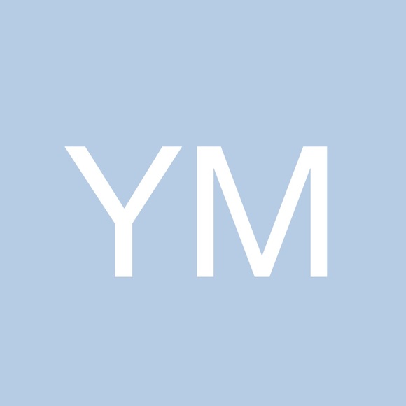 Profile Picture of Yolanda Mata (@yolandagmata) on Poshmark